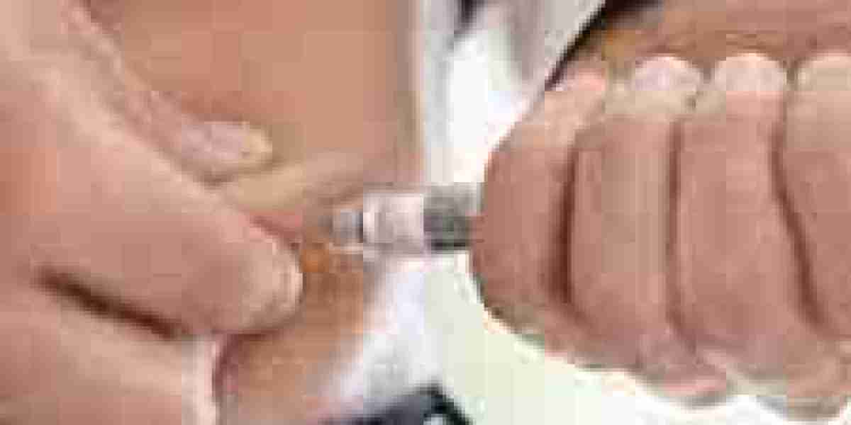 Wegovy Injection in Dubai | Healthy Weight-Loss Plan
