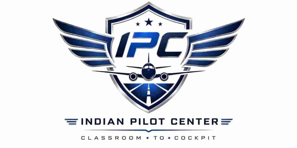 Commercial Pilot Course in Navi Mumbai