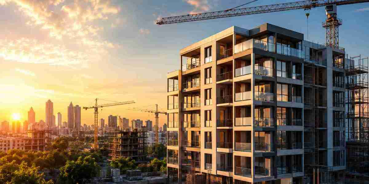 Upcoming Infrastructure Projects Boosting Kochi Real Estate