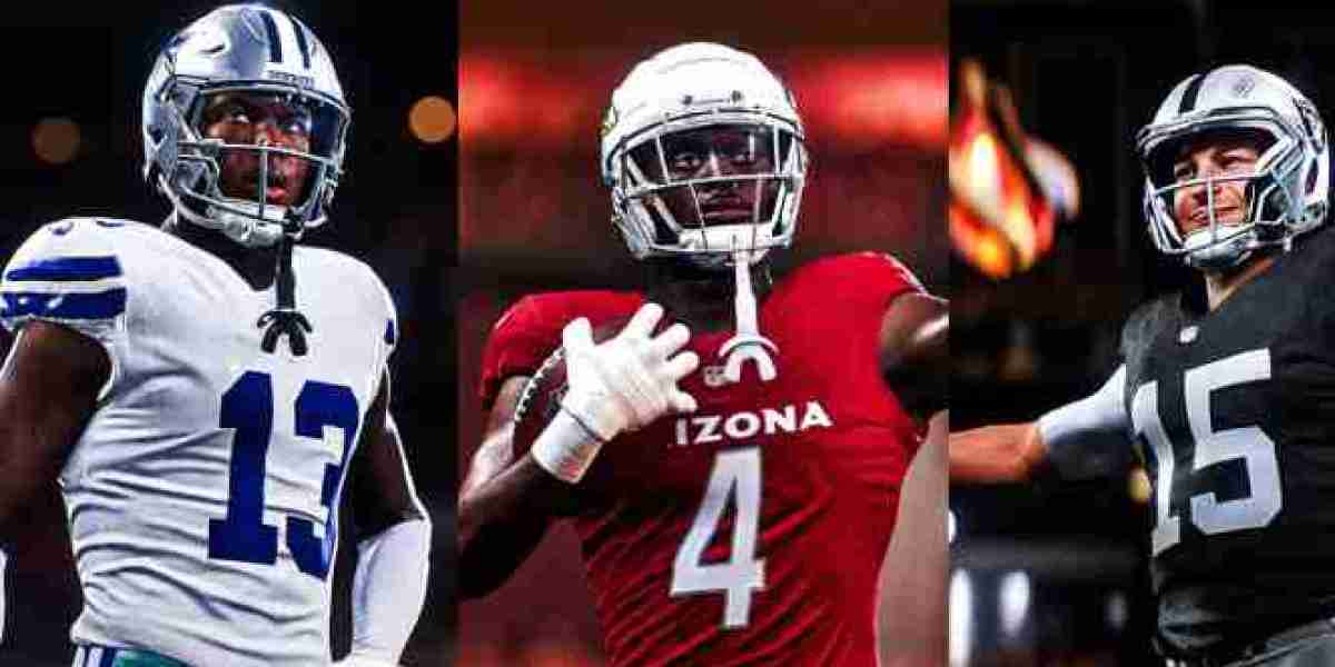 MMOexp-Madden 27 Guide 2026: Best First Things to Do in Ultimate Team After Launch