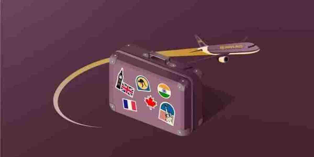 Travel and Expense Management Software Market Outlook 2035: ERP Integration and AI Transform Expense Management