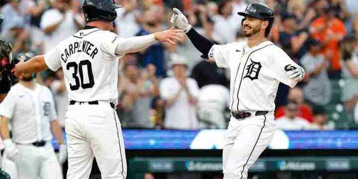 Toledo Mud Hens Opening Working day preview