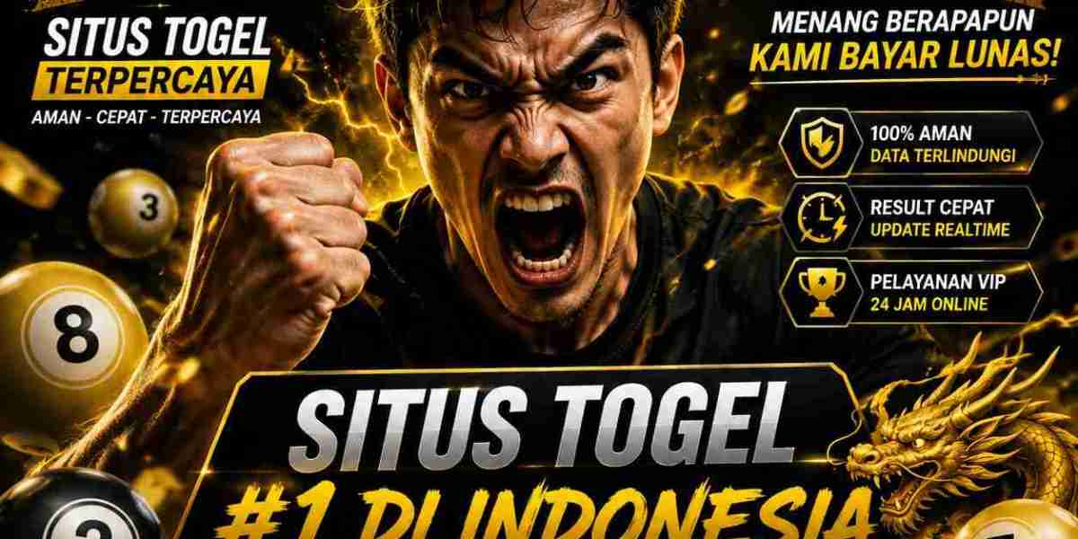 Rajabandot: Menjelajahi Dunia Hiburan Berbasis Teknologi