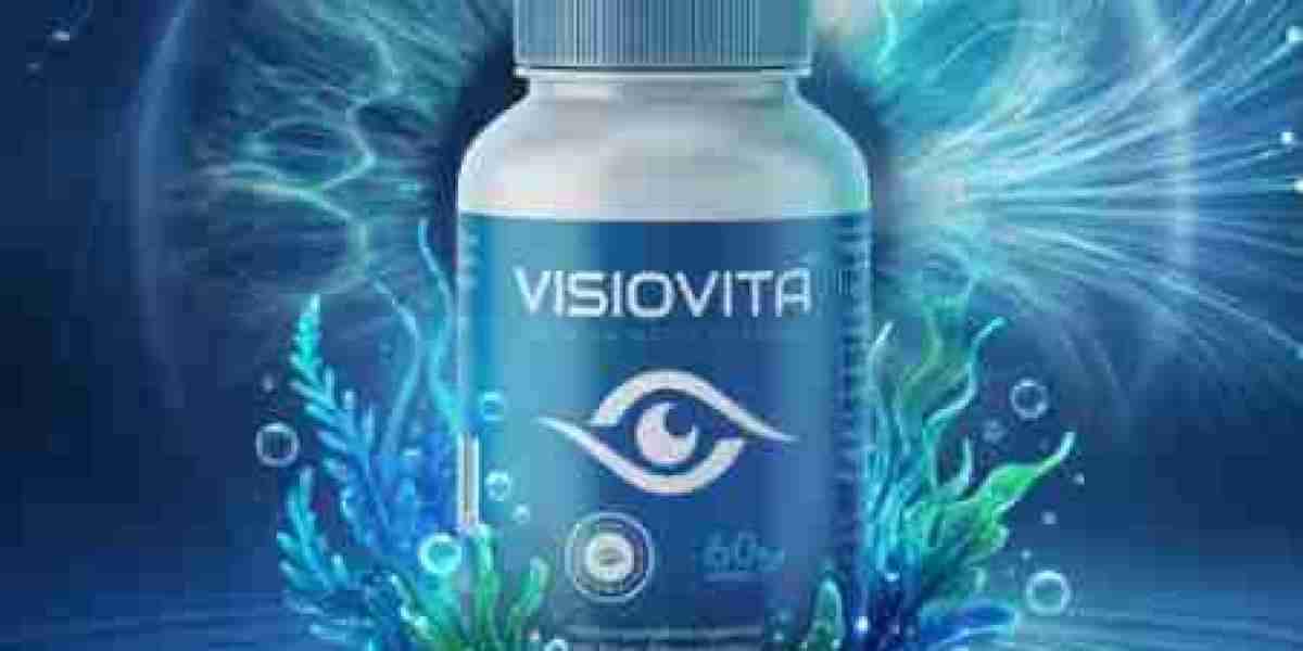 Visiovita-https://www.facebook.com/VisiovitaGermany/