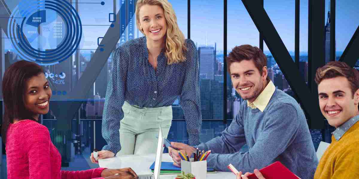Top 10 Staff Augmentation Companies to Know in 2026