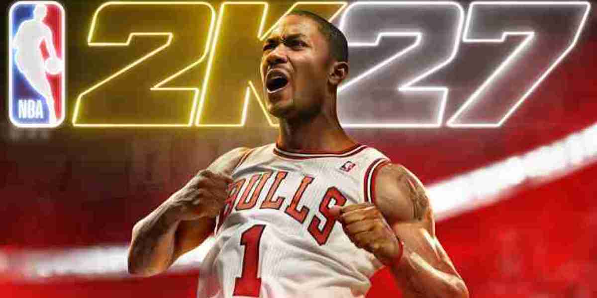 MMOEXP:NBA 2K27 Starter Squad Upgrade Guide: Reach Competitive Level Fast