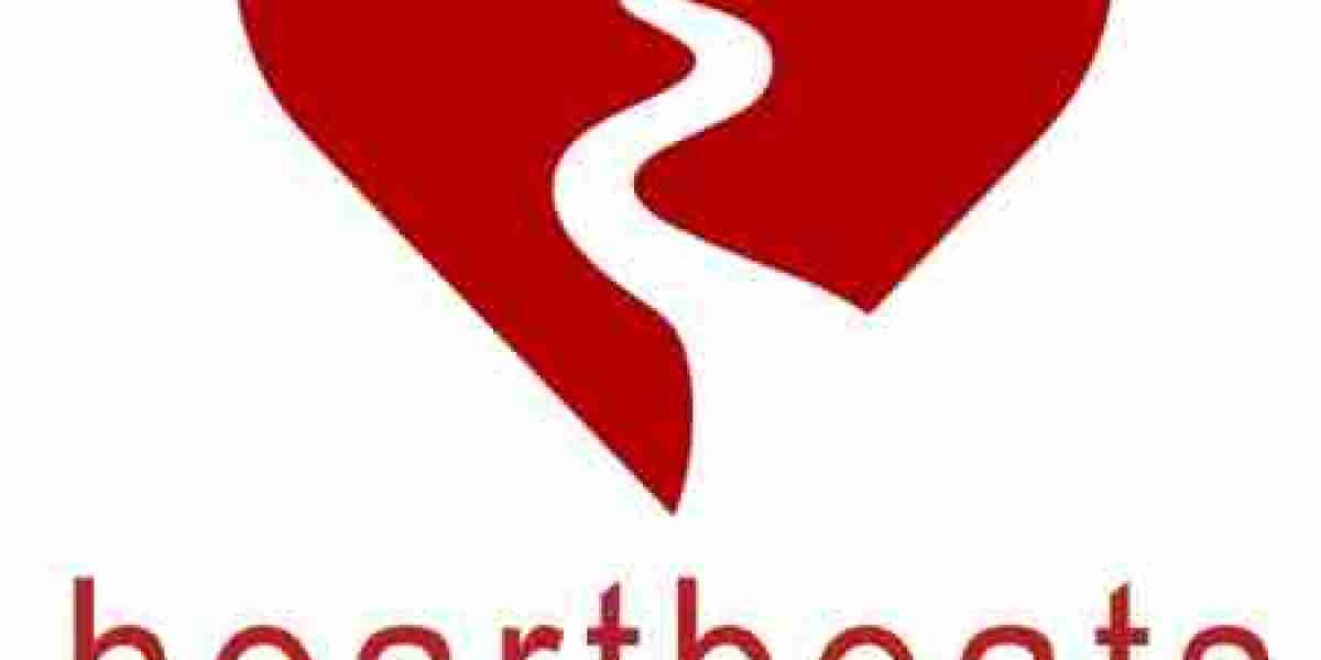 What role do blood thinners play in Atrial Fibrillation Treatment