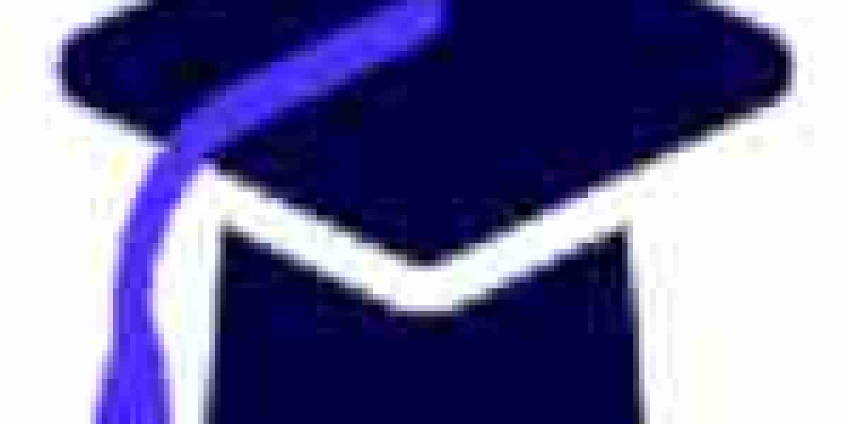 How to Apply for an Education Loan Online