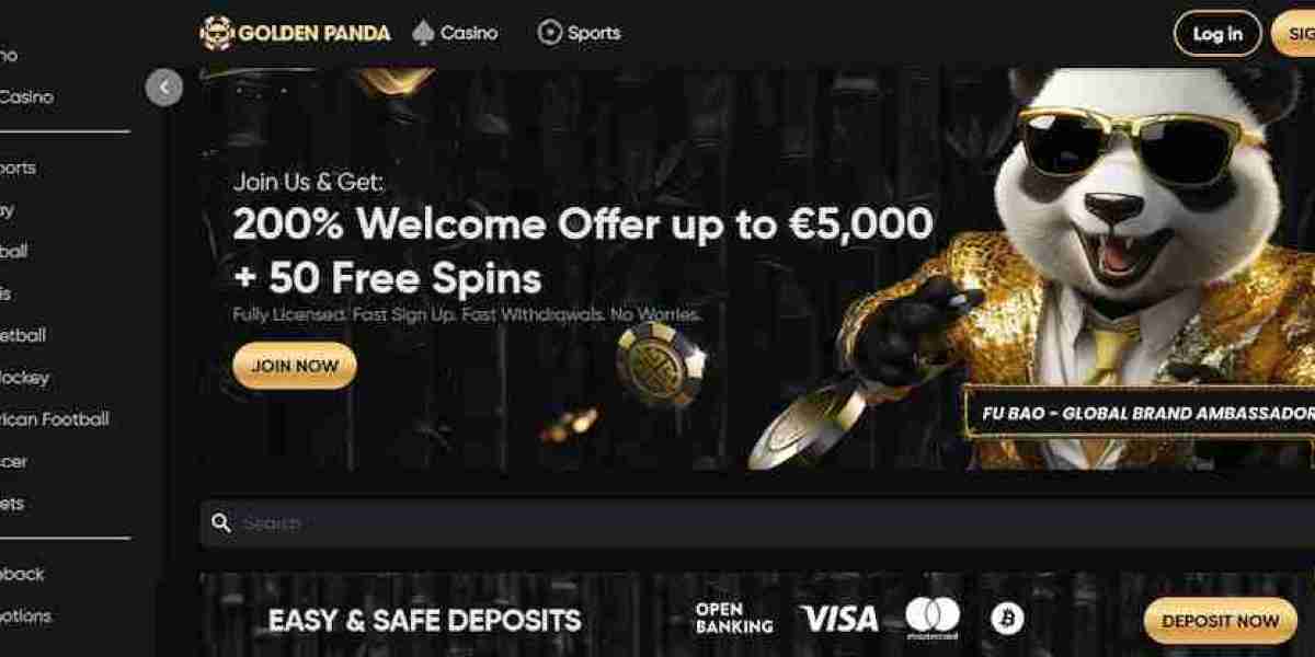 How to Evaluate Casino-Related Websites in the UAE