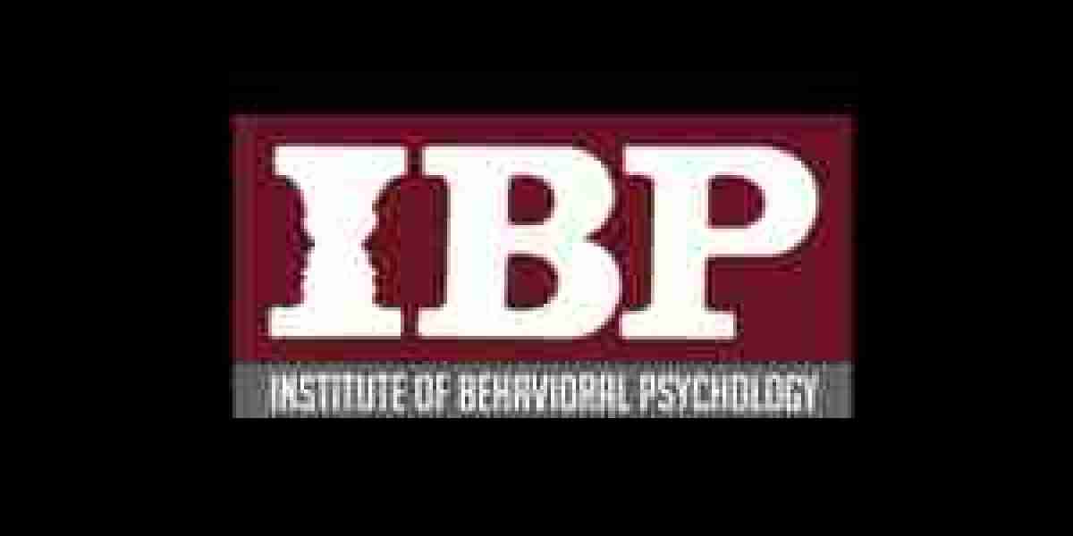 Supporting Learning and Development Through Specialized Services in Karachi