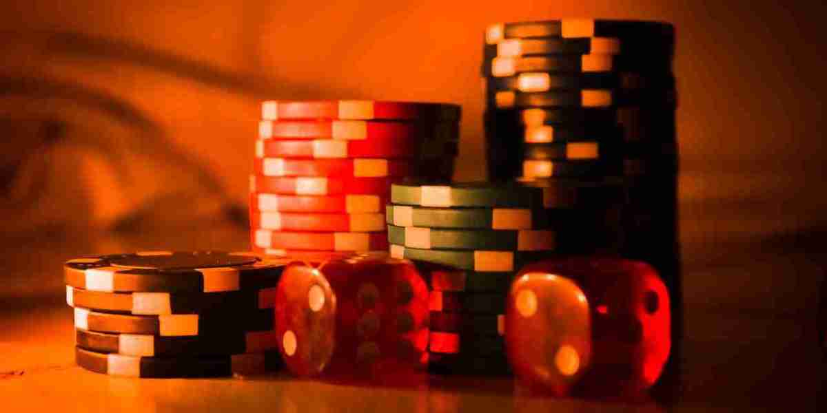 Transformarea experienței de joc prin intermediul platformelor sociale: Impactul rețelelor sociale asupra cazinourilor o