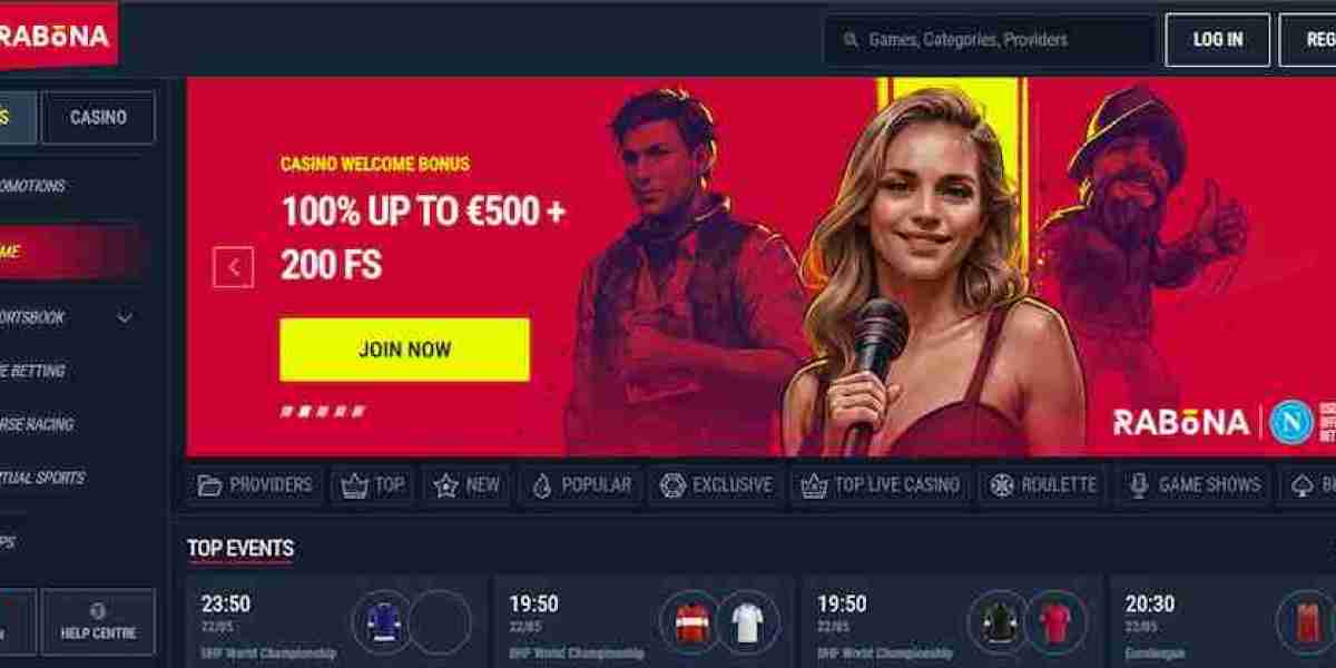 Digital Casino Entertainment and the Changing Bahrain Gaming Landscape