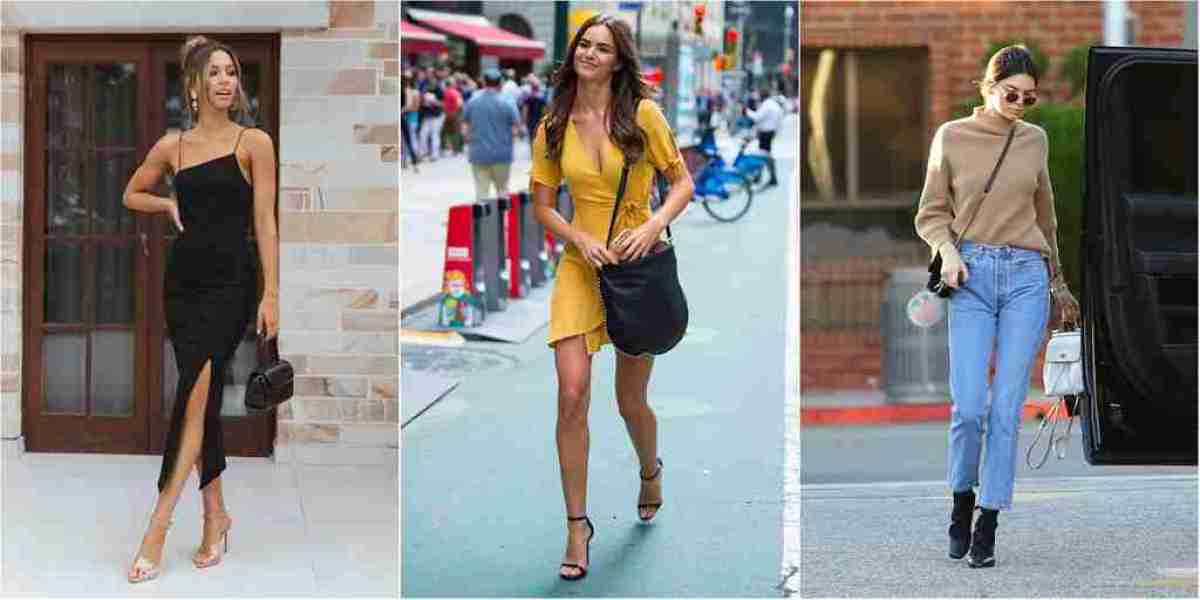 Golden Goose the resurgence we are seeing on
