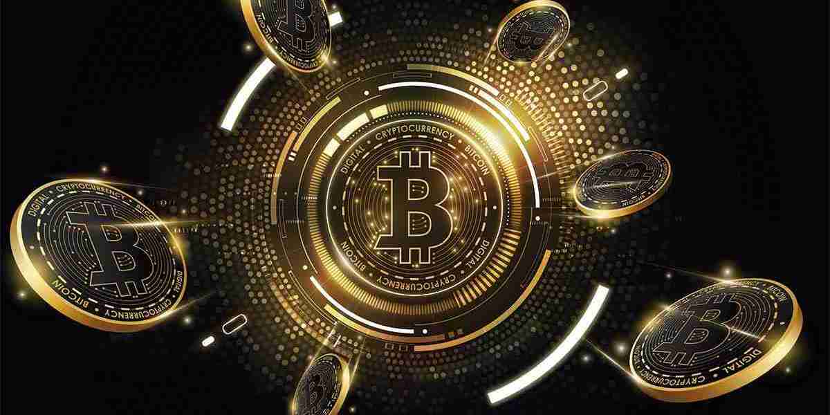 Migliori Crypto Casino: Perché le Piattaforme Blockchain Stanno Dominando il Gaming Online