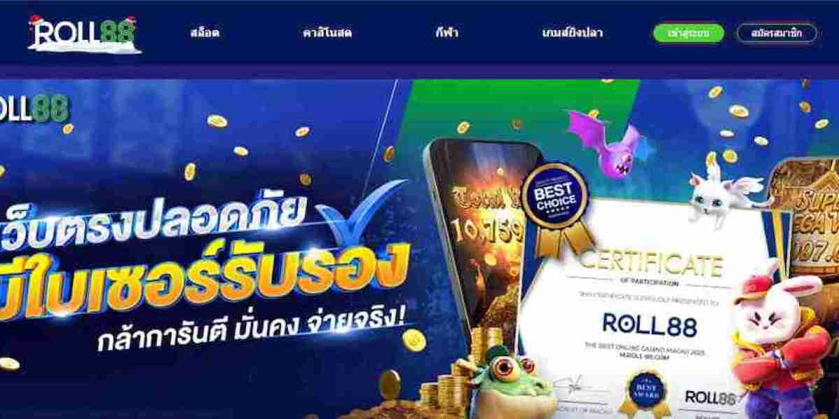 แนวคิดการใช้งานเกมออนไลน์อย่างมีความรับผิดชอบ