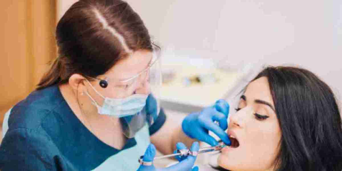 Best Dental Clinic in Nagpur for Affordable Smile Treatments | Diagnopein