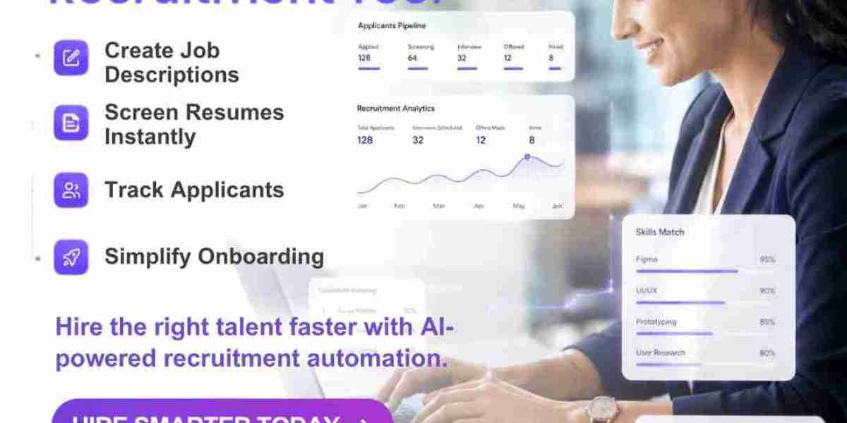 From Admin Overload to Strategic Advantage: Scaling Your Business with an AI-Powered HR & Payroll software