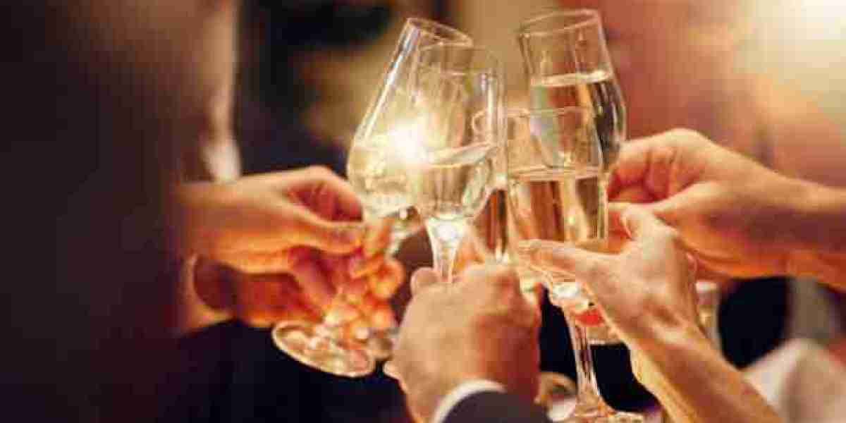 Signs You Need to Upgrade Your Drink Choices