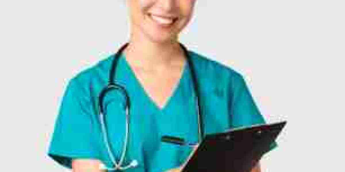 NURS FPX 8020 Assessment 2 & NURS FPX 8020 Assessment 3: Healthcare Policy, Advocacy, and Organizational Transformat
