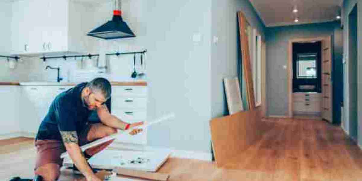 Kitchen Remodeling Myths Experts Want Gone
