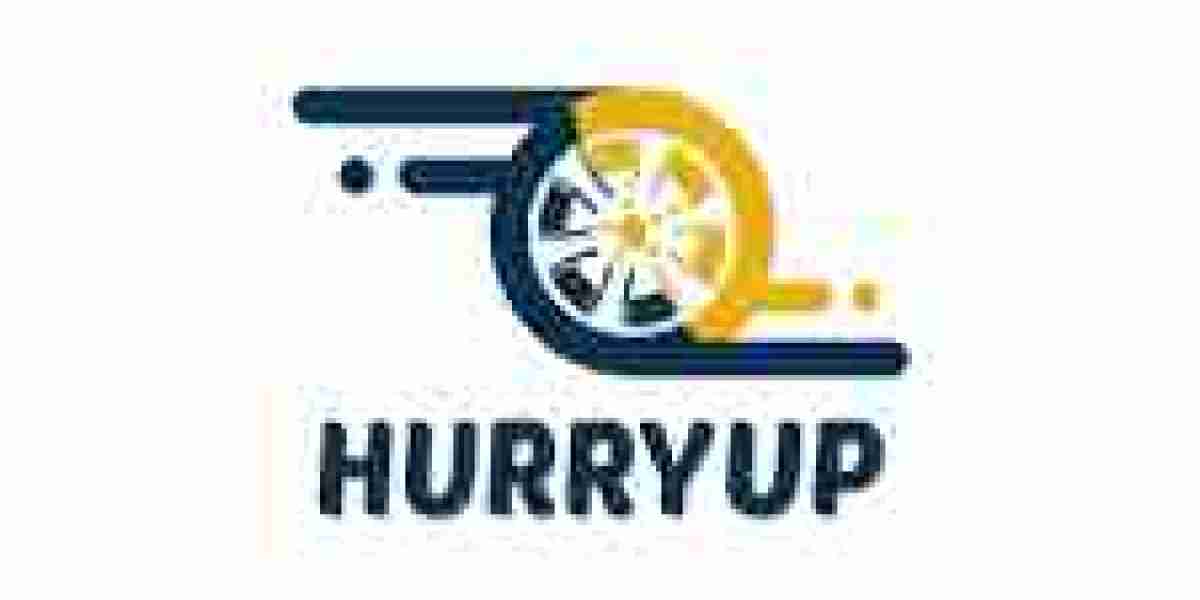 Ahmedabad Transport Service | Truck Rental, Goods Transport & Logistics