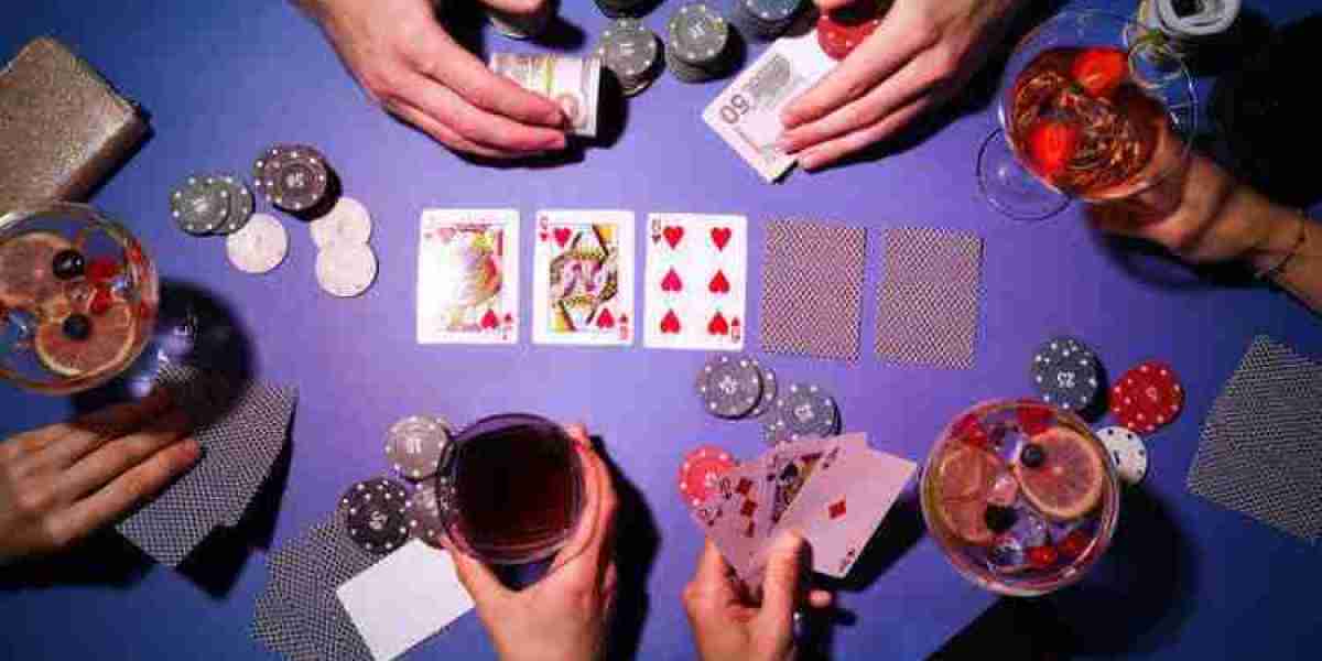Poker Online España: Cómo Comparar Opciones En 2026