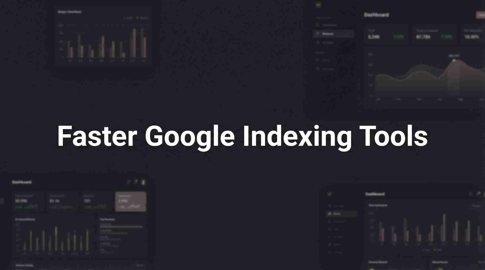 instantindexer