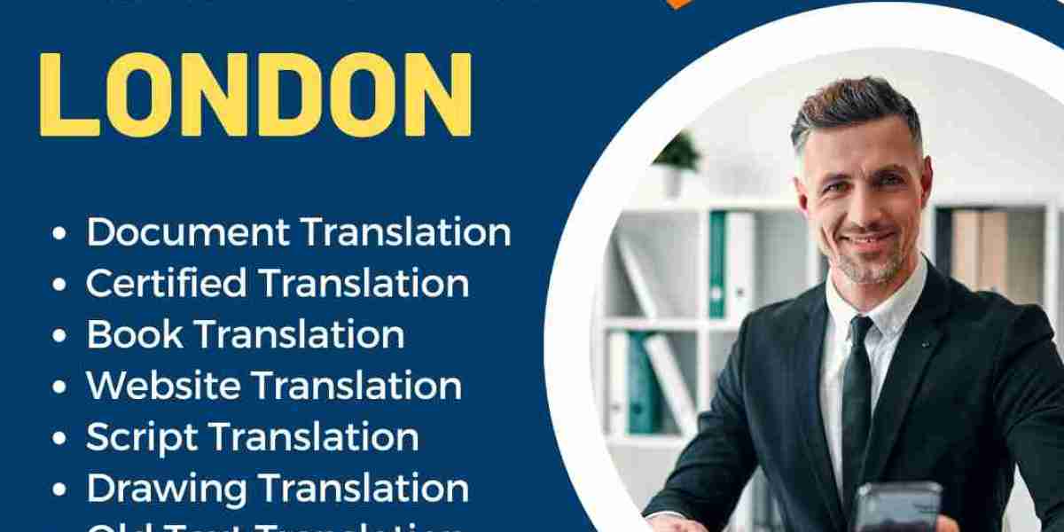 How to Get Russian Certified Translation Services in the UK for UKVI, Home Office, ENIC, NARIC and NHS