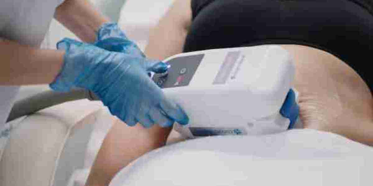 How Long Do CoolSculpting Results Last? Everything You Should Know