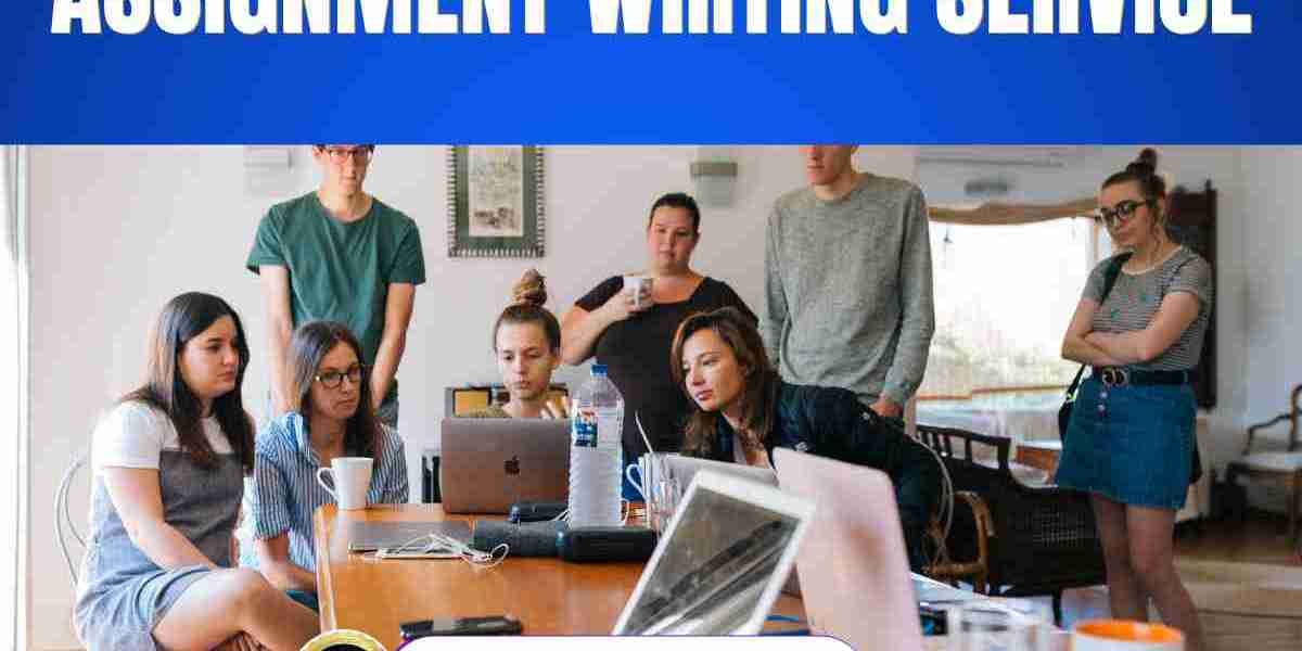 Book NMIMS Solved Assignment Sep 2026