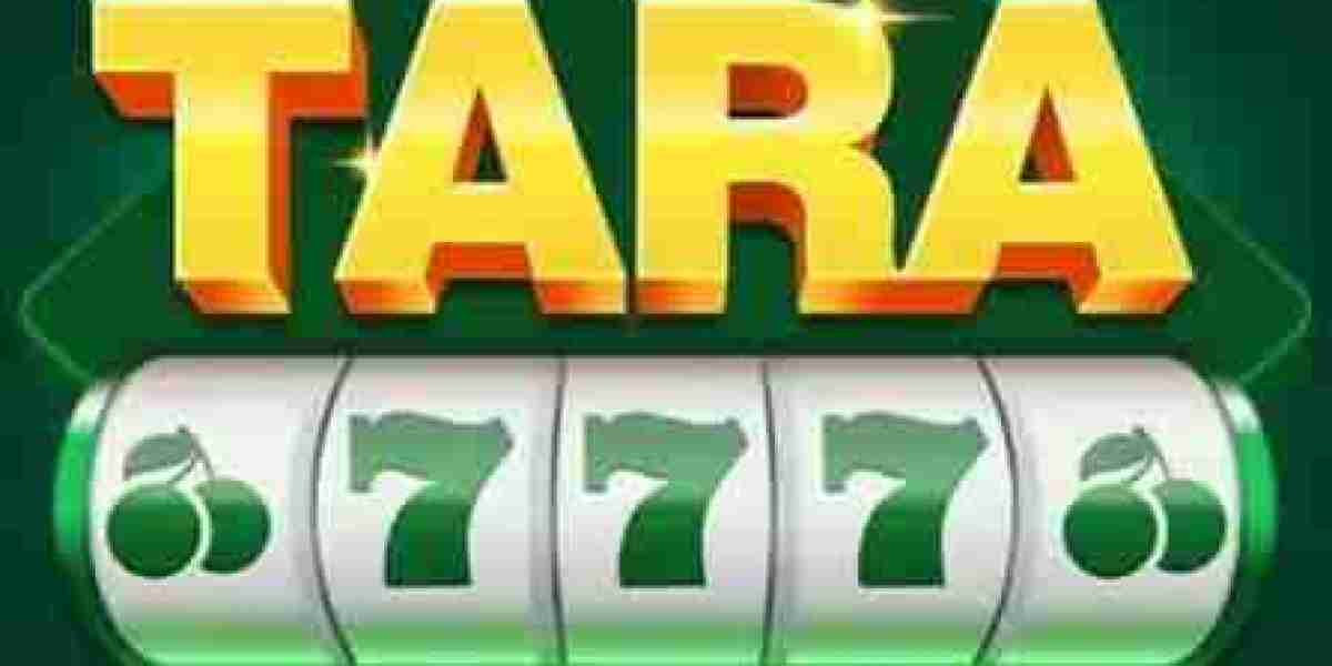 TARA 777 APK Download Tips for Android Users