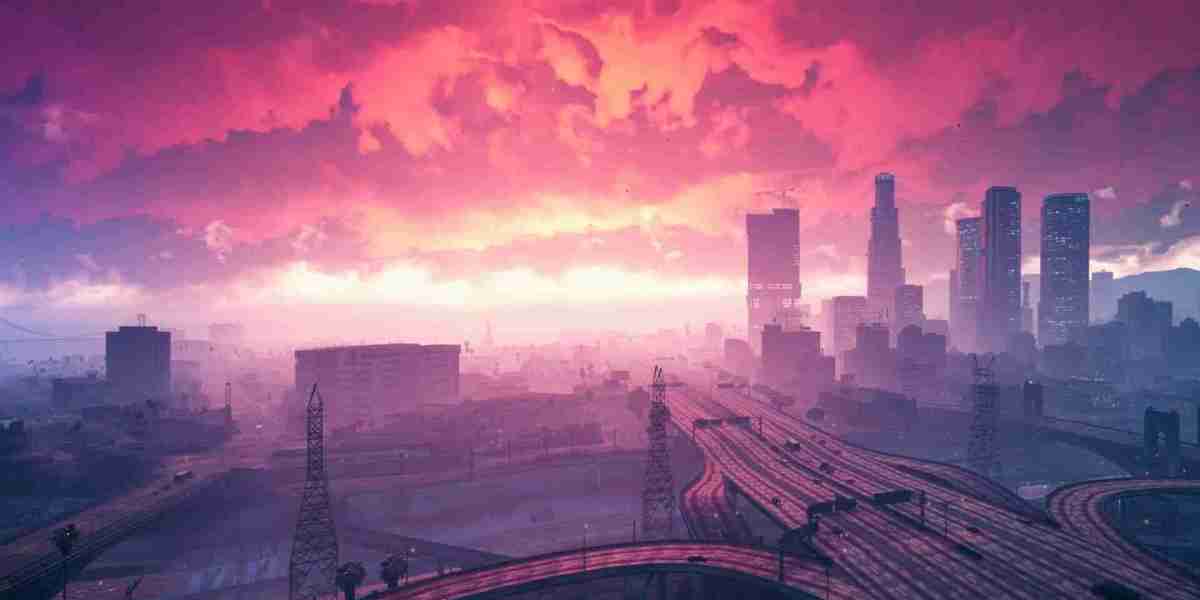 U4GM Covers GTA V Exclusive Vinewood Car Club Cars