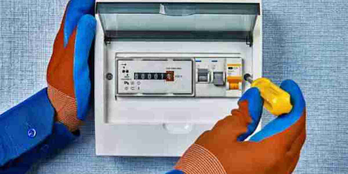 5 Signs Your Electrical Panel Needs Replacing