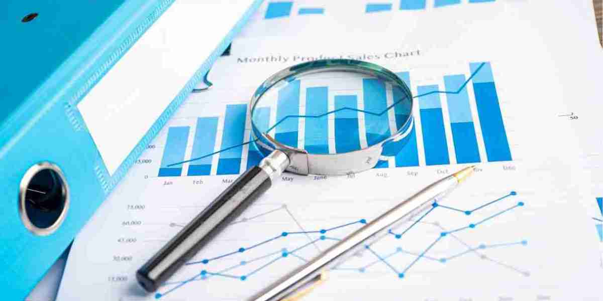 Electronics Manufacturing Services Market Innovations Improving Production Efficiency and Supply Chain Flexibility to 20