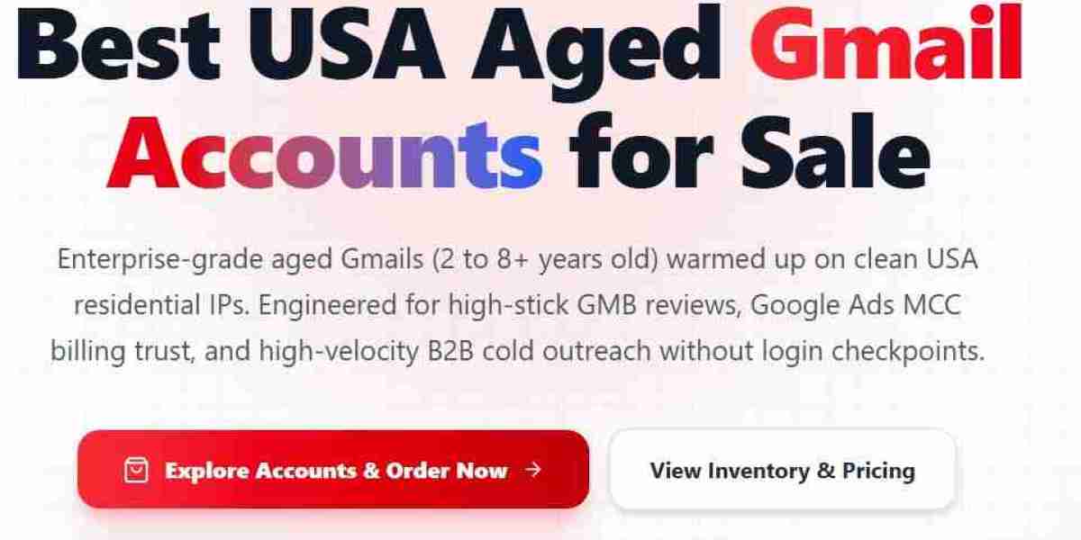 Why Legitimate Email Account Ownership Matters for Businesses