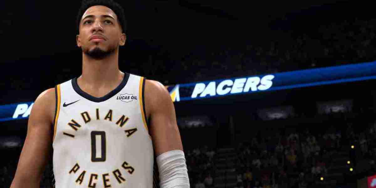 MMOEXP:NBA 2K27 Full Gameplay Analysis: A Complete Look at the Game