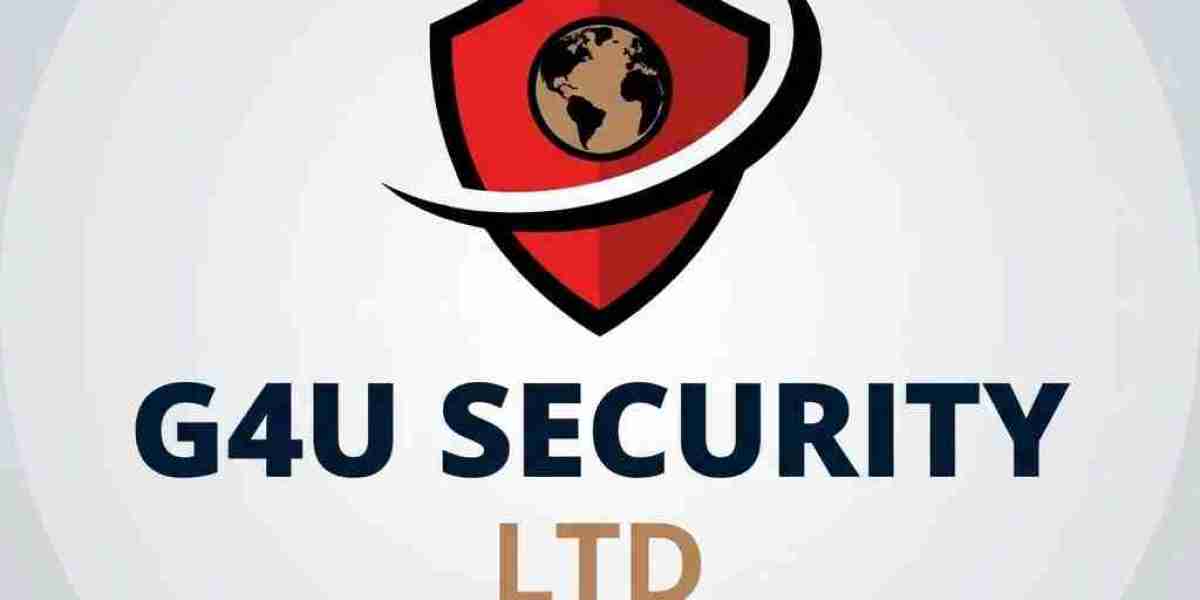 Reliable Alarm Response Services for Better Security