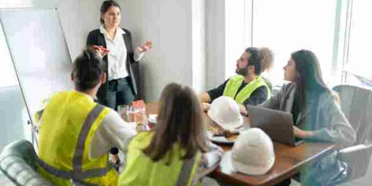 Best House Construction Companies in Bangalore – KNZ CONSTRUCTIONS PVT LTD