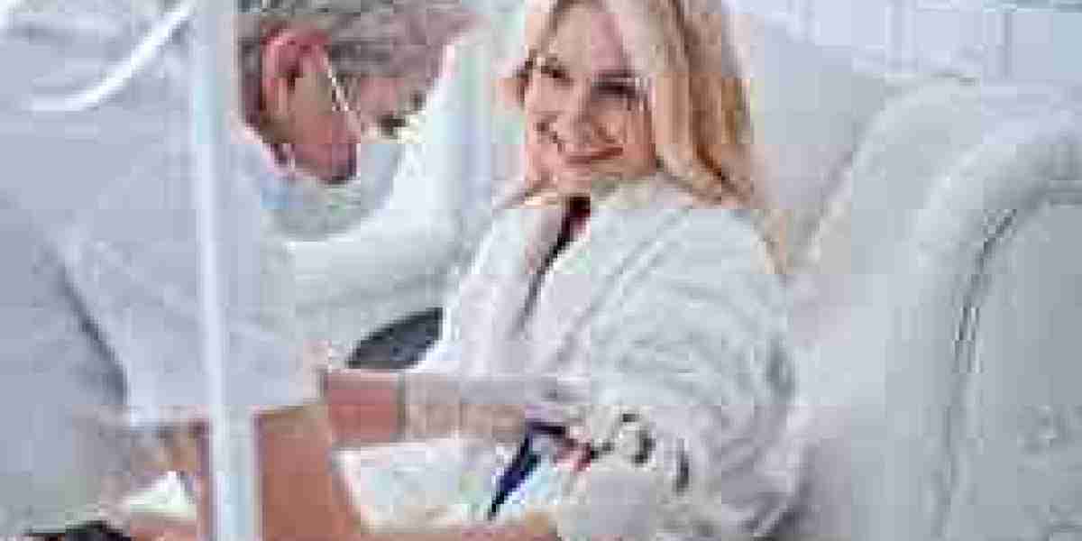 NAD+ IV Drip Benefits: Treatment Guide & What to Expect