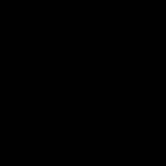 Siddiqui Siddiqui
