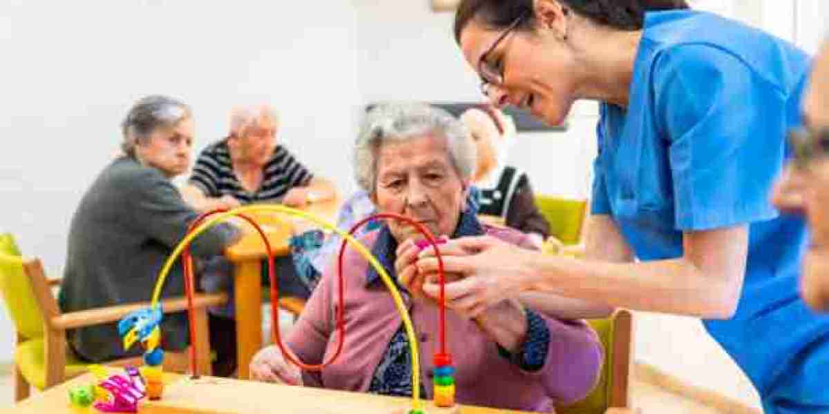 OT Mistakes That Slow Progress and Cost More