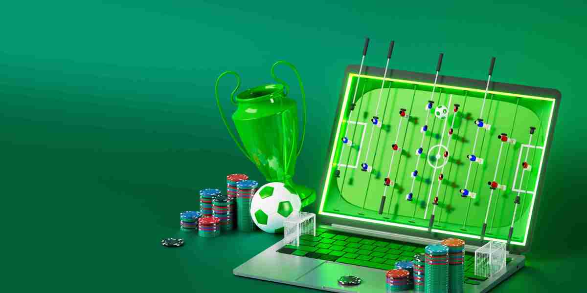 The Rise of AI Chatbots in Sportsbook Customer Support