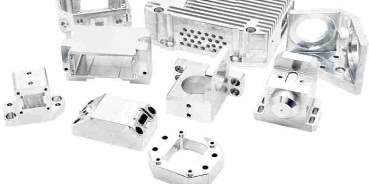 Why Sheet Metal Fabrication Still Matters Today