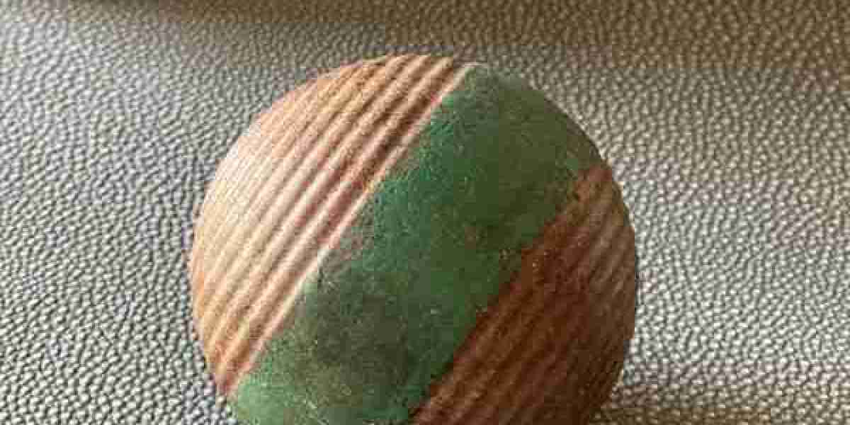 Croquet Balls Explained: How to Choose the Perfect Set for Better Accuracy and Long-Lasting Performance