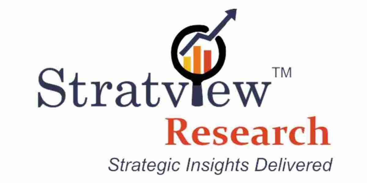 Medical Stick To Skin Adhesives Market Growth Outlook Points to USD 18.4 Billion by 2032