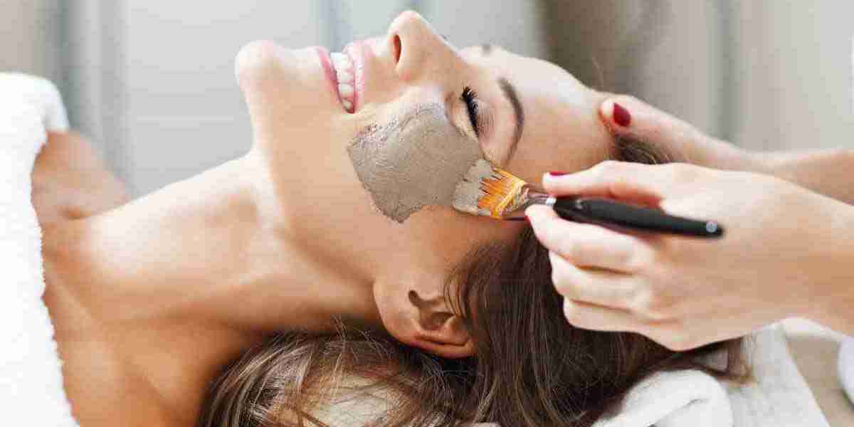 Unlocking Sustainable Weight Loss: The Power of GLP-1 Therapy in Tacoma