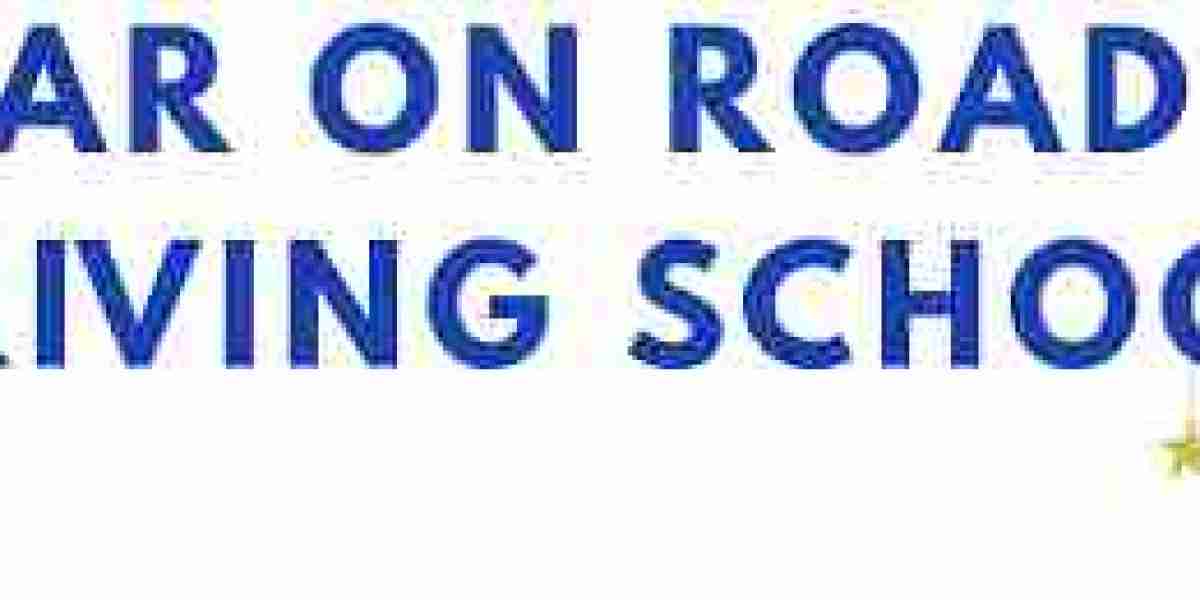 Beginner Class 7 Driving Lessons Surrey BC: Build Confidence Behind the Wheel