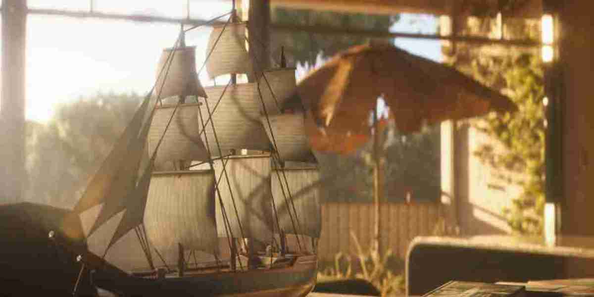 U4N ARC Raiders Tips for Finding Secret Loot Routes