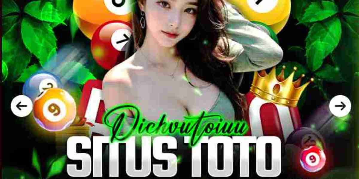 Memahami Kebuntoto dalam Konteks Transformasi Digital