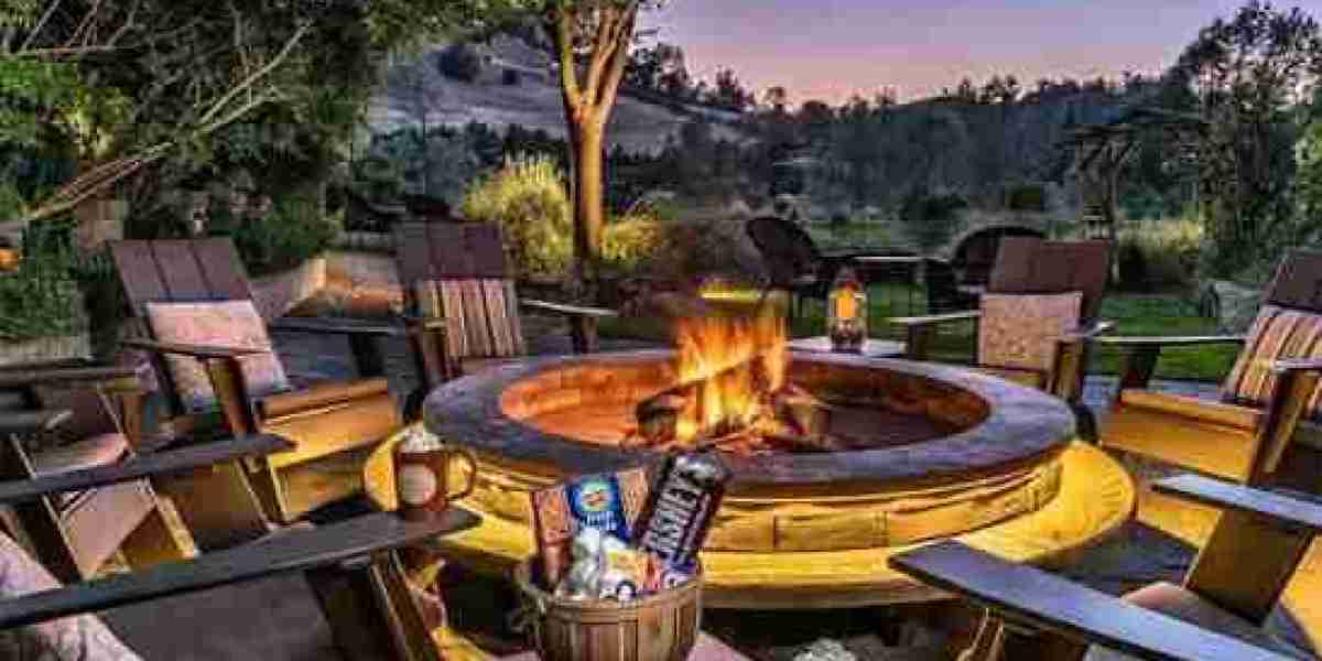 Transforming Outdoor Spaces: How a Denver Metro Landscaping Company Can Elevate Your Property